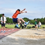 DSC_6644.jpeg